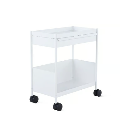 OE1-Trolley-Herman-Miller-549570-rela43894ae.jpg